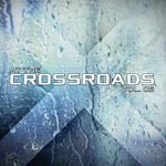 At The Crossroads Vol 05