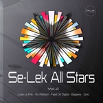 Se-Lek All Stars Vol 2