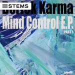 Mind Control EP: Pt 1