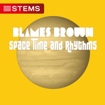 Space Time & Rhythms