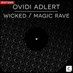 Wicked / Magic Rave