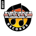 4 To The Floor Presents Movin' Records