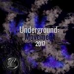 Underground/Movement 2017