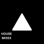 Stir It Up (House Mixes)