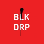 BLK DRP #2