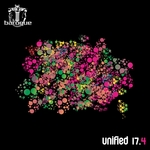 Unified 17.4