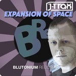 Expansion Of Space