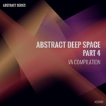 Abstract Deep Space Part 4