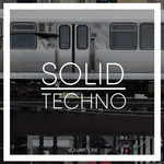 Solid Techno Vol 1