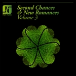 Second Chances & New Romances Vol 3