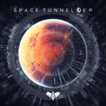 Space Tunnel