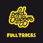 Gold Digger (Full Tracks)