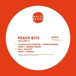 Peach Bits Vol 5