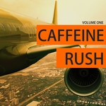 Caffeine Rush Vol 4 (Just Power House Tunes)