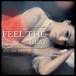 Feel The Heat Vol 1 (Sexy.. Sexy.. Deep House)