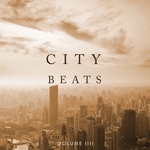 City Beats Vol 4 (25 Super Fresh & Groovy House Tunes)