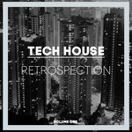 Tech House Retrospection Vol 1