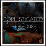 Sophisticated Deep House Vol 1
