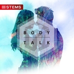 Body Talk