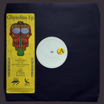 Gliptolito EP