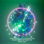Photosynthetic/Remixed