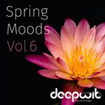 Spring Moods Vol 6