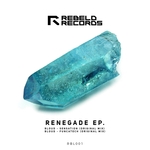 Renegade EP