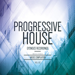 Progressive House: Music Compilation Vol 2