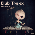 Club Traxx: Breaks 4