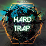 Hard Trap (Sample Pack WAV)