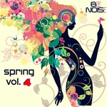 Beenoise Spring Vol 4