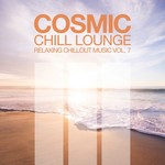 Cosmic Chill Lounge Vol 7