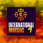 International Music Vol 4