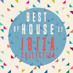 Best Of House 2017 - Ibiza Collection