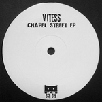 Chapel Street EP