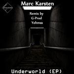 Underworld EP