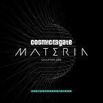 Materia Chapter.One