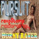 Horny Raver