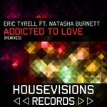 Addicted To Love (Remixes)
