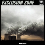 Exclusion Zone