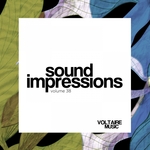 Sound Impressions Vol 38