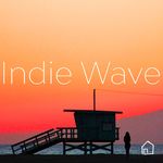 Indie Wave