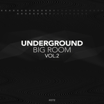 Underground Big Room Vol 2
