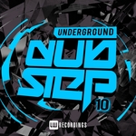 Underground Dubstep Vol 10