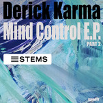 Mind Control EP: Pt 2