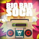 Big Bad Soca