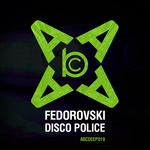 Disco Police