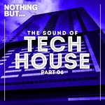 Nothing But... The Sound Of Tech House Vol 6