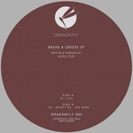 Bread & Cheese EP