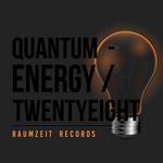Quantum: Energy Twentyeight